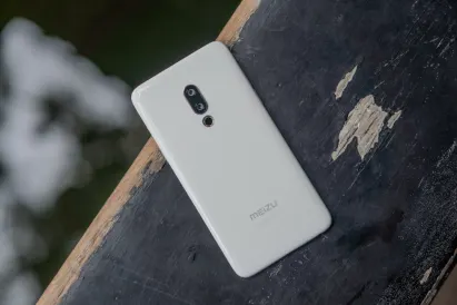 Zetbet Casino Mobile App