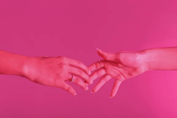 Zetbet Casino Support